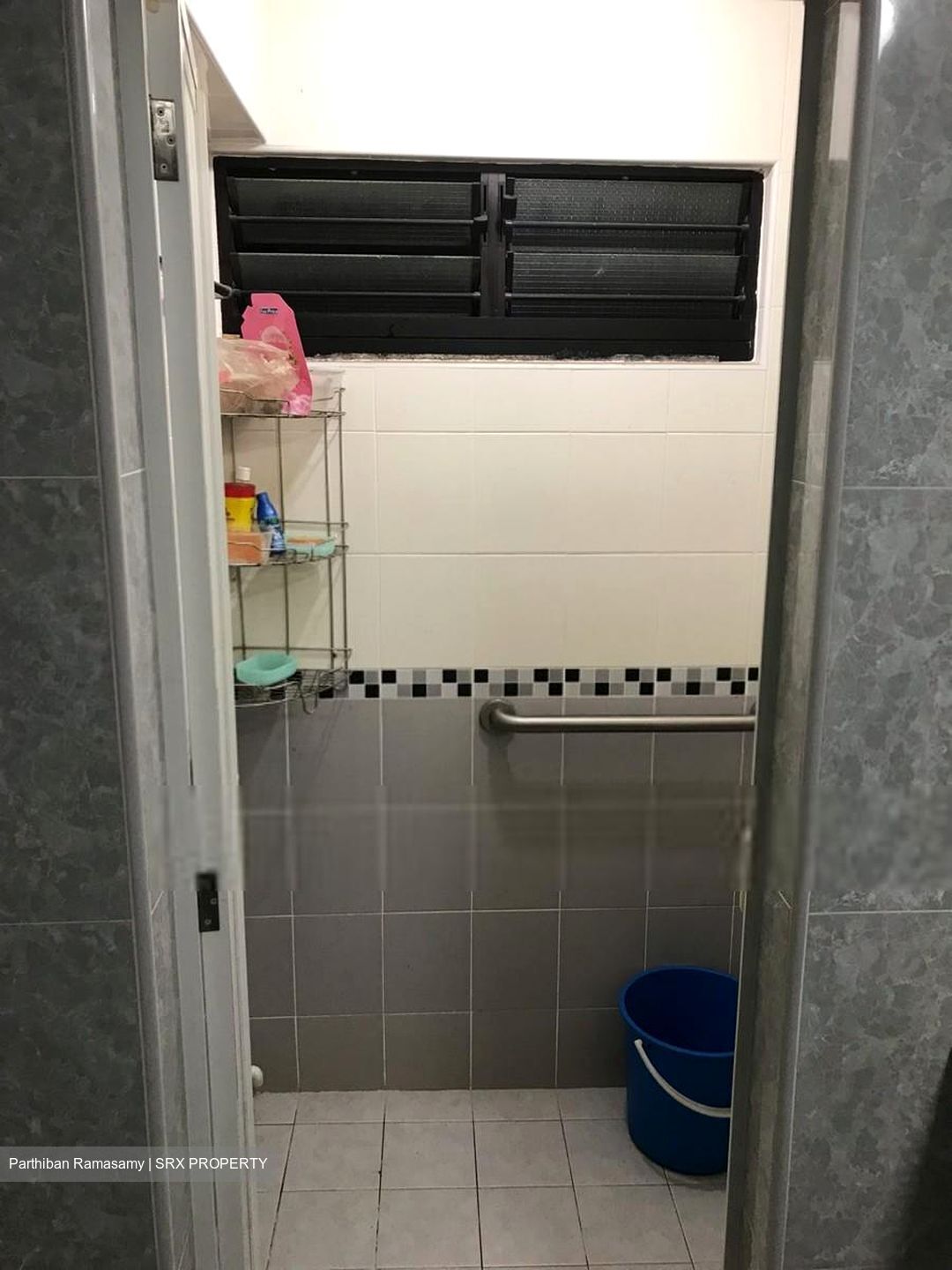 Blk 185 Boon Lay Vista (Jurong West), HDB 3 Rooms #435308771
